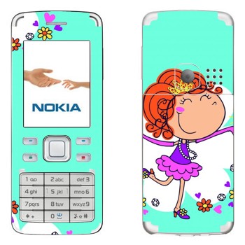   « »   Nokia 6300