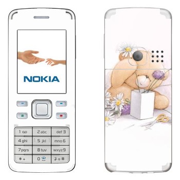   «   »   Nokia 6300