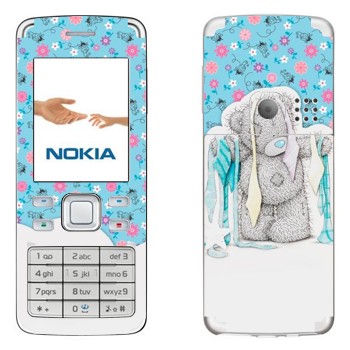   «   »   Nokia 6300