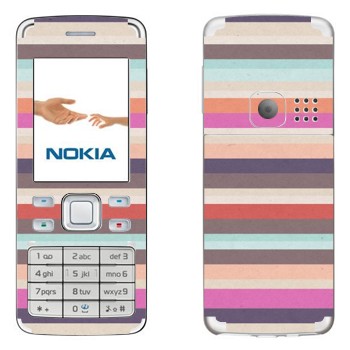   «  »   Nokia 6300