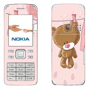   « »   Nokia 6300