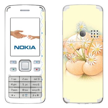   «   »   Nokia 6300