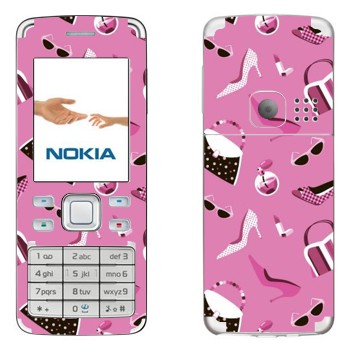   « »   Nokia 6300