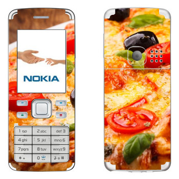   « »   Nokia 6300