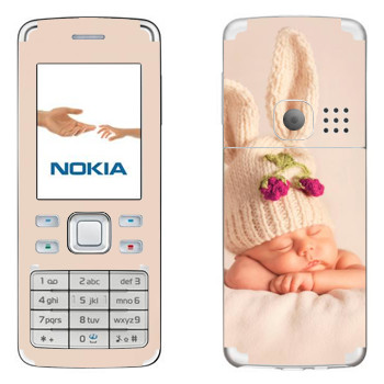   «-»   Nokia 6300