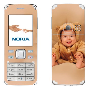   «-»   Nokia 6300