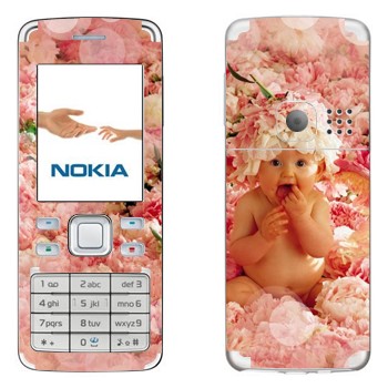   «  »   Nokia 6300