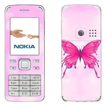   « »   Nokia 6300