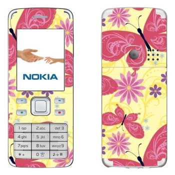   «   »   Nokia 6300