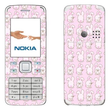   « »   Nokia 6300