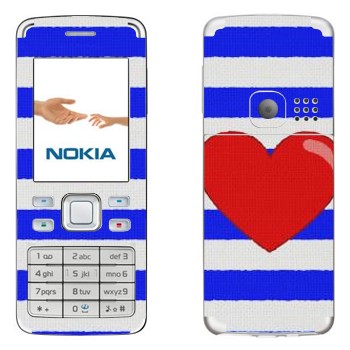   «  »   Nokia 6300