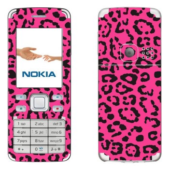   «  »   Nokia 6300