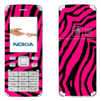   «  »   Nokia 6300