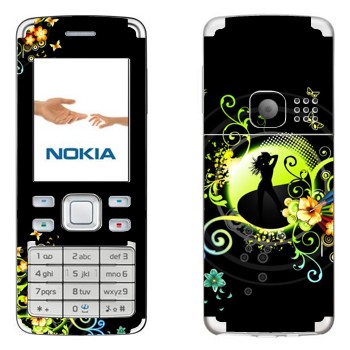   « »   Nokia 6300