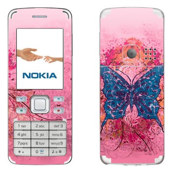   « »   Nokia 6300