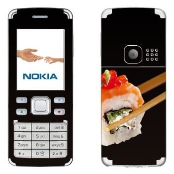   «, »   Nokia 6300