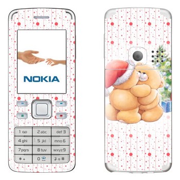   «     -  »   Nokia 6300