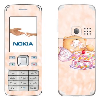   «   »   Nokia 6300