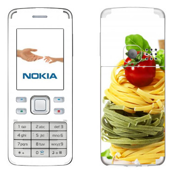   « »   Nokia 6300