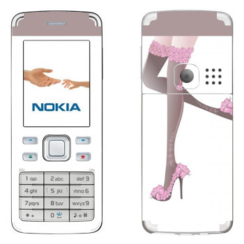   « »   Nokia 6300