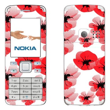   « »   Nokia 6300