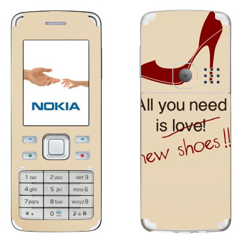   «,   ,   »   Nokia 6300