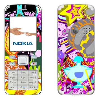   « »   Nokia 6300