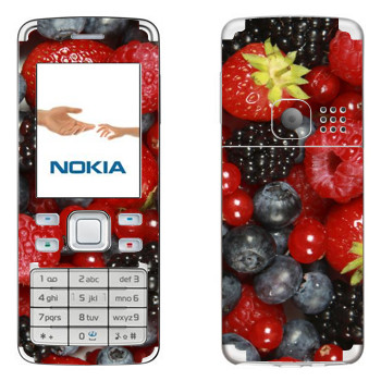   «»   Nokia 6300