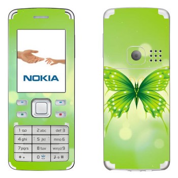   « »   Nokia 6300