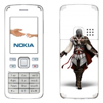   «Assassin 's Creed 2»   Nokia 6300