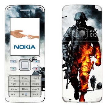 Nokia 6300