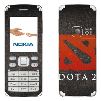 Nokia 6300