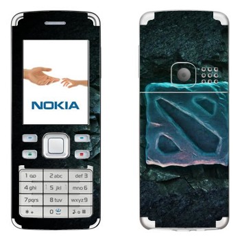   «Dota 2 »   Nokia 6300