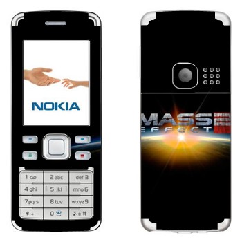 Nokia 6300