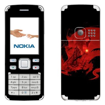   « : »   Nokia 6300