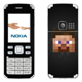   « »   Nokia 6300