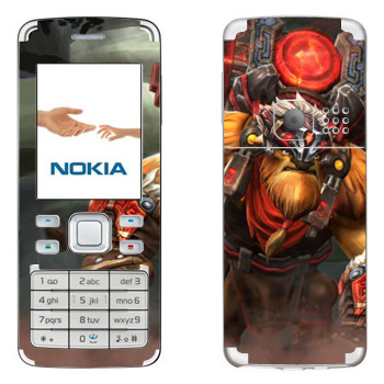   « - Dota 2»   Nokia 6300