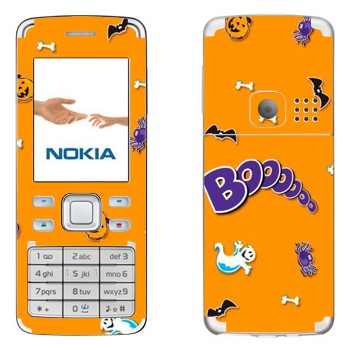   « - »   Nokia 6300