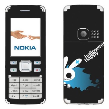   « »   Nokia 6300