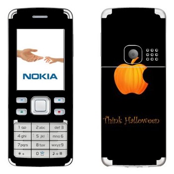   « Apple    - »   Nokia 6300