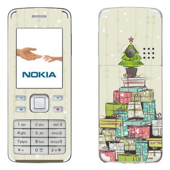   « »   Nokia 6300