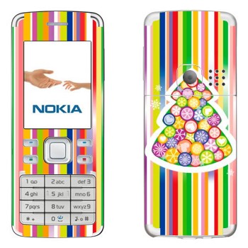   «    »   Nokia 6300