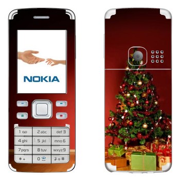   « »   Nokia 6300