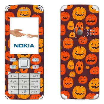   «   »   Nokia 6300