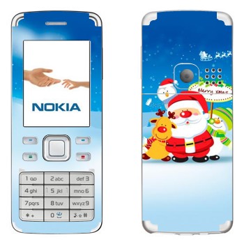   «,   »   Nokia 6300