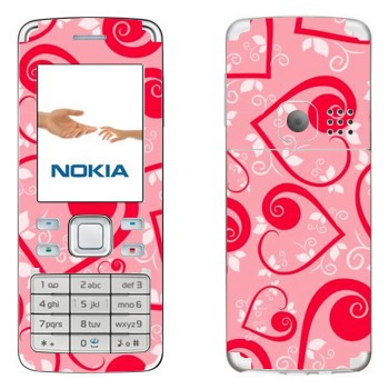   «      »   Nokia 6300