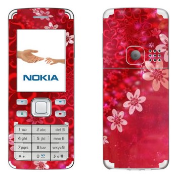   «      »   Nokia 6300