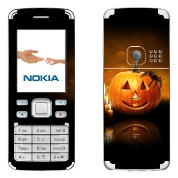   «  »   Nokia 6300