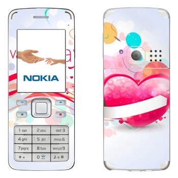   « -   »   Nokia 6300