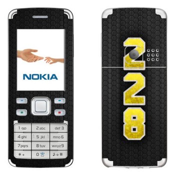   «228»   Nokia 6300